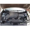 Image 10 : 2016 - NISSAN ALTIMA