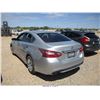 Image 3 : 2016 - NISSAN ALTIMA