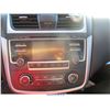 Image 5 : 2016 - NISSAN ALTIMA