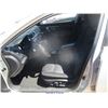 Image 6 : 2016 - NISSAN ALTIMA