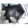Image 7 : 2016 - NISSAN ALTIMA
