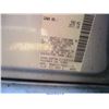 Image 9 : 2016 - NISSAN ALTIMA