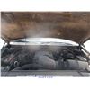 Image 10 : 1999 - FORD EXPEDITION
