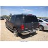 Image 3 : 1999 - FORD EXPEDITION