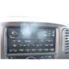 Image 5 : 1999 - FORD EXPEDITION