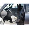 Image 6 : 1999 - FORD EXPEDITION
