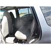 Image 7 : 1999 - FORD EXPEDITION