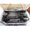 Image 10 : 2002 - KIA SPECTRA