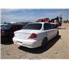 Image 4 : 2002 - KIA SPECTRA