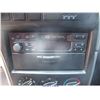 Image 5 : 2002 - KIA SPECTRA