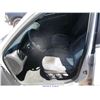 Image 6 : 2002 - KIA SPECTRA