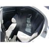 Image 7 : 2002 - KIA SPECTRA
