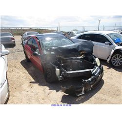 2004 - DODGE NEON