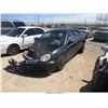Image 2 : 2004 - DODGE NEON
