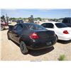 Image 3 : 2004 - DODGE NEON