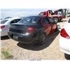 Image 4 : 2004 - DODGE NEON