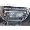 Image 5 : 2004 - DODGE NEON
