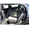Image 7 : 2004 - DODGE NEON