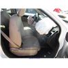 Image 6 : 2011 - CHRYSLER 200