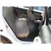 Image 7 : 2011 - CHRYSLER 200