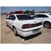 Image 3 : 2004 - CHEVROLET IMPALA
