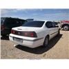 Image 4 : 2004 - CHEVROLET IMPALA