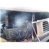 Image 5 : 2004 - CHEVROLET IMPALA