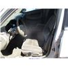 Image 6 : 2004 - CHEVROLET IMPALA
