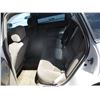 Image 7 : 2004 - CHEVROLET IMPALA