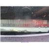 Image 8 : 2004 - CHEVROLET IMPALA