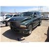 Image 2 : 1998 - DODGE DURANGO
