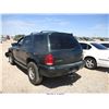 Image 3 : 1998 - DODGE DURANGO