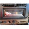 Image 5 : 1998 - DODGE DURANGO