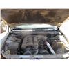 Image 10 : 2009 - CHRYSLER 300
