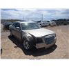 Image 1 : 2009 - CHRYSLER 300