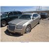Image 2 : 2009 - CHRYSLER 300