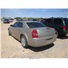 Image 3 : 2009 - CHRYSLER 300