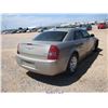 Image 4 : 2009 - CHRYSLER 300
