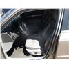 Image 6 : 2009 - CHRYSLER 300