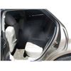 Image 7 : 2009 - CHRYSLER 300