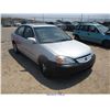 Image 1 : 2002 - HONDA CIVIC