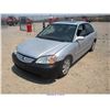 Image 2 : 2002 - HONDA CIVIC