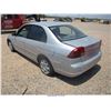 Image 3 : 2002 - HONDA CIVIC