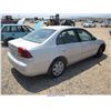 Image 4 : 2002 - HONDA CIVIC