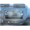 Image 5 : 2002 - HONDA CIVIC