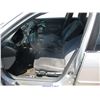 Image 6 : 2002 - HONDA CIVIC