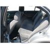 Image 7 : 2002 - HONDA CIVIC