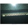 Image 8 : 2002 - HONDA CIVIC