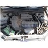 Image 9 : 2002 - HONDA CIVIC