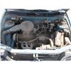 Image 10 : 1992 - GEO METRO